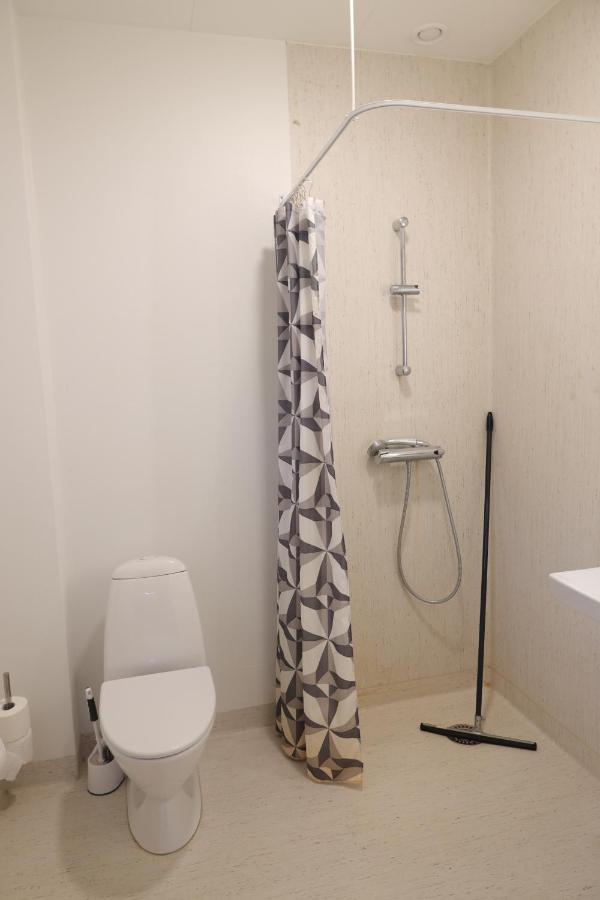 Motel Sindal Kültér fotó